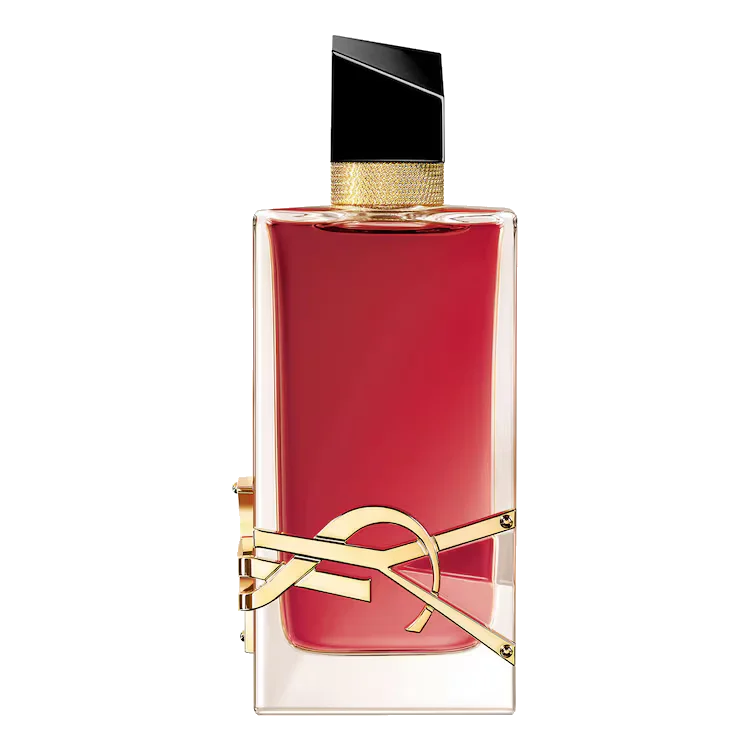 YVES SAINT LAURENT Libre Berry Crush -sans boite