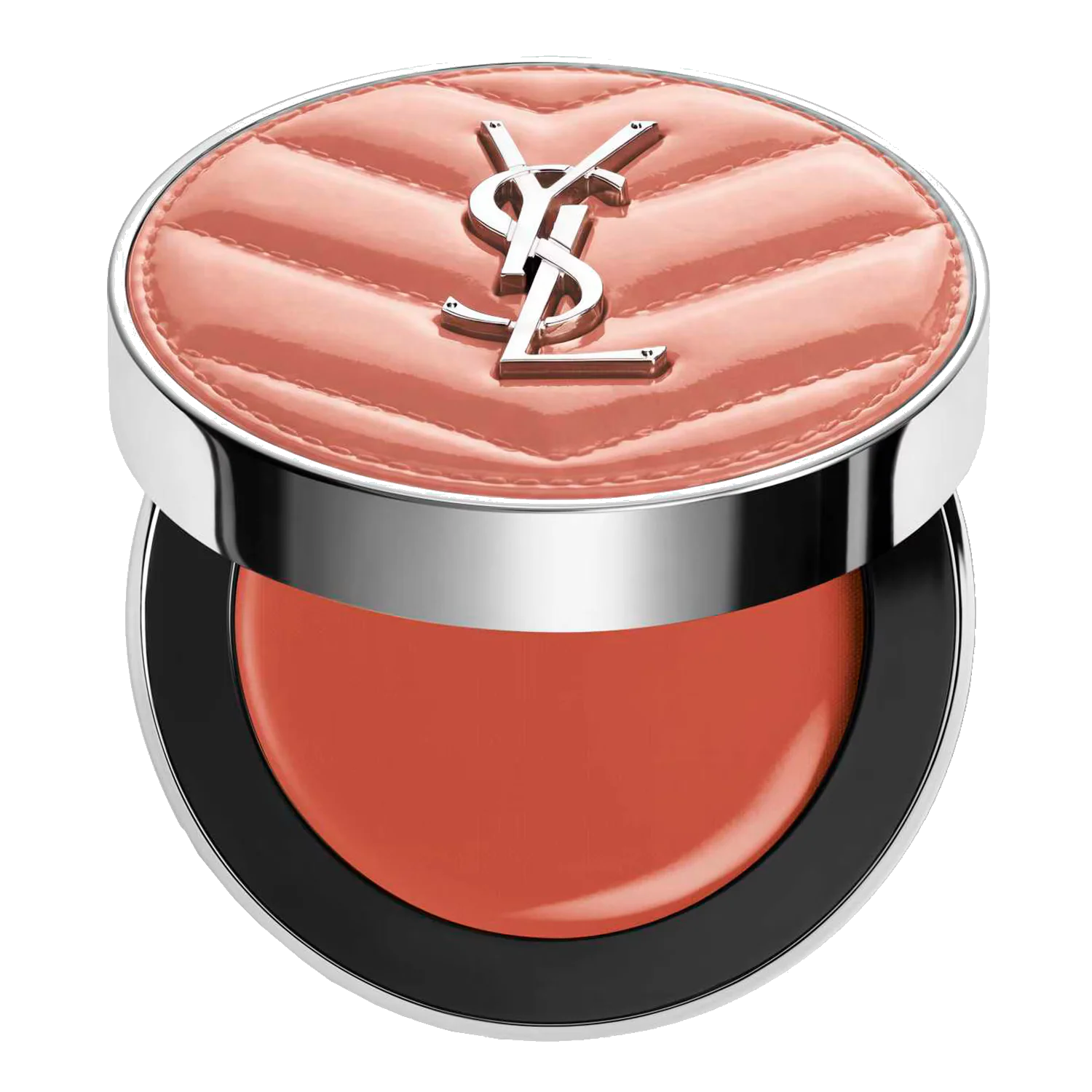 YVES ST LAURENT YSL Make Me Blush -
