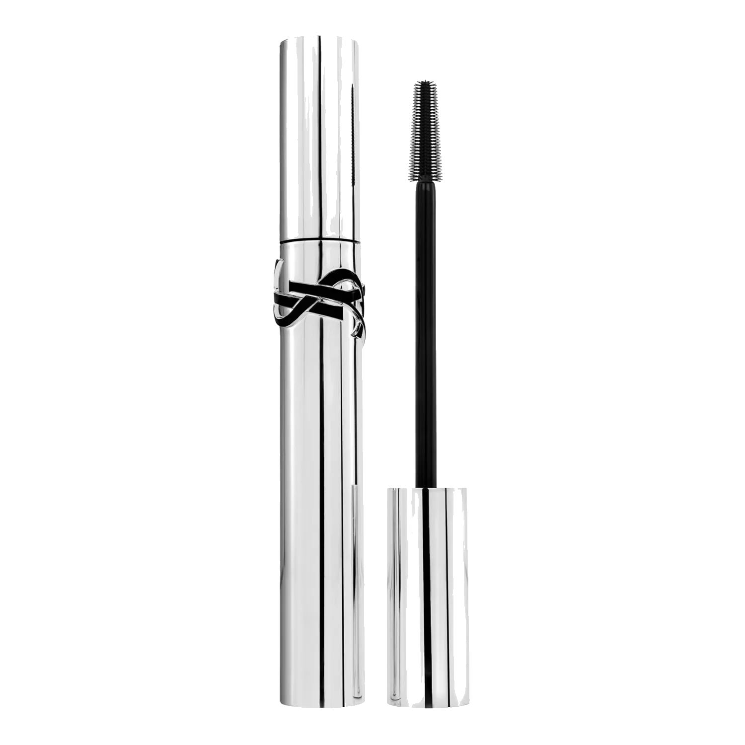 YVES ST LAURENT Mascara Lash Latex -