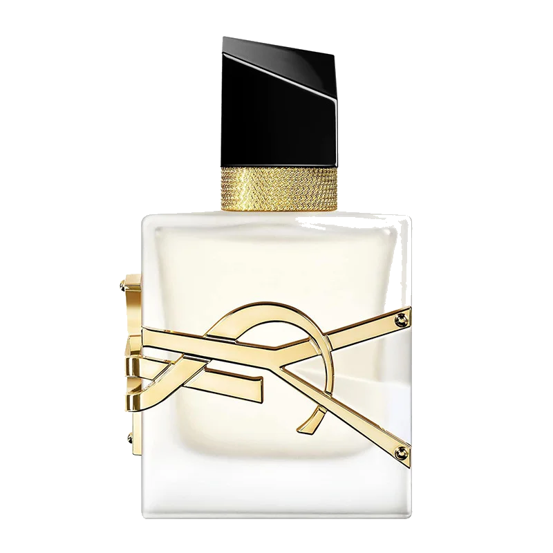 YVES SAINT LAURENT Libre Brume Parfumée Cheveux